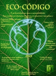 Eco-Código 2021.jpeg